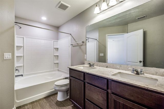 9009 Acorn Cup DR, Austin, TX 78748