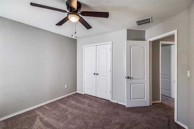 9009 Acorn Cup DR, Austin, TX 78748