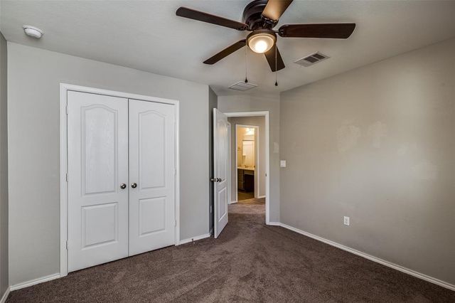 9009 Acorn Cup DR, Austin, TX 78748