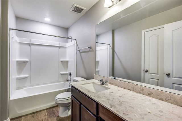 9009 Acorn Cup DR, Austin, TX 78748