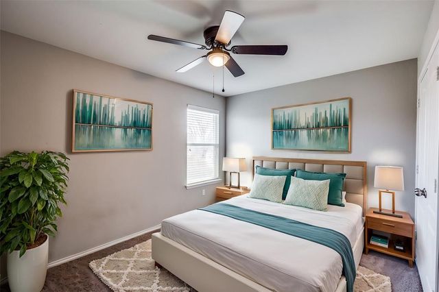 9009 Acorn Cup DR, Austin, TX 78748