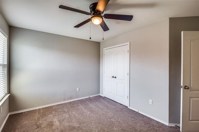 9009 Acorn Cup DR, Austin, TX 78748