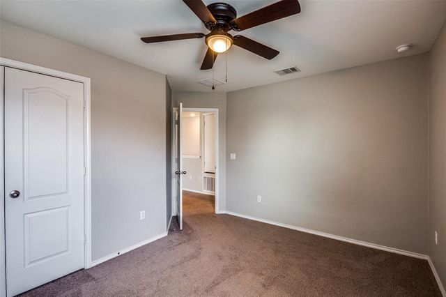 9009 Acorn Cup DR, Austin, TX 78748