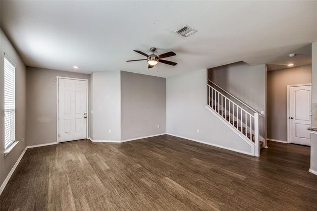 9009 Acorn Cup DR, Austin, TX 78748