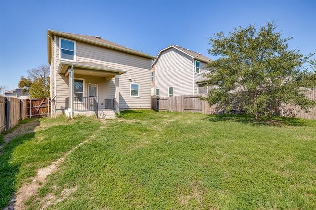 9009 Acorn Cup DR, Austin, TX 78748