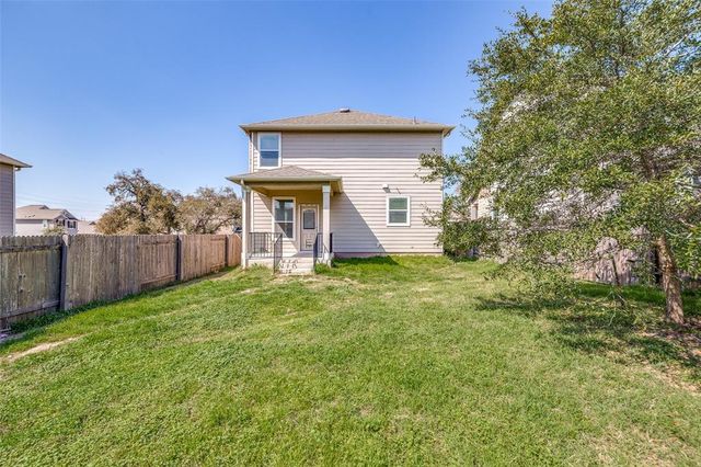 9009 Acorn Cup DR, Austin, TX 78748