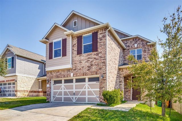 9009 Acorn Cup DR, Austin, TX 78748