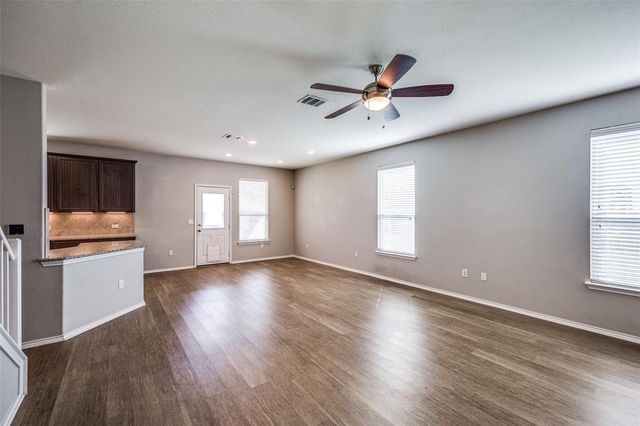 9009 Acorn Cup DR, Austin, TX 78748