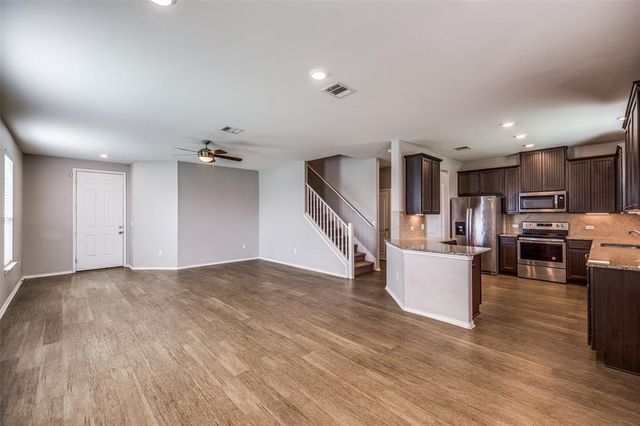 9009 Acorn Cup DR, Austin, TX 78748