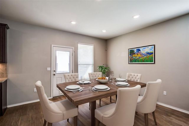 9009 Acorn Cup DR, Austin, TX 78748