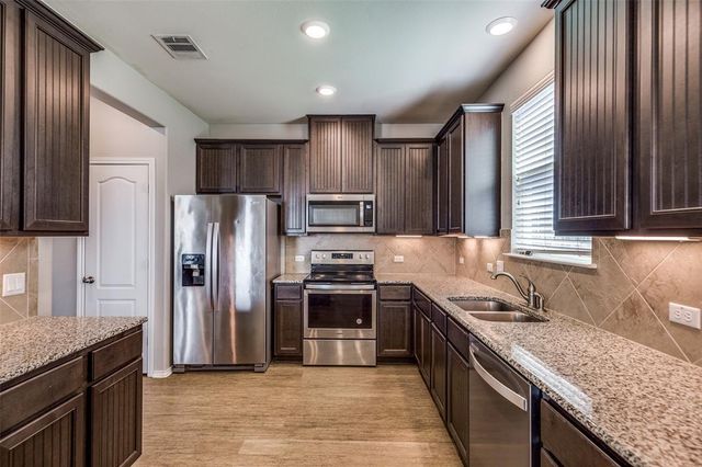 9009 Acorn Cup DR, Austin, TX 78748