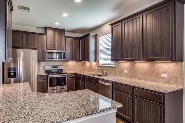 9009 Acorn Cup DR, Austin, TX 78748