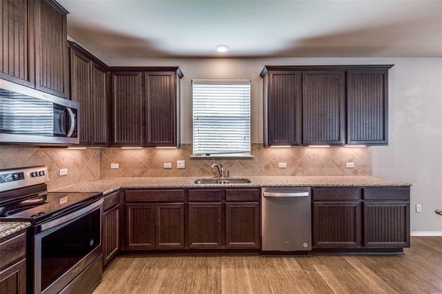9009 Acorn Cup DR, Austin, TX 78748