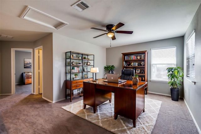 9009 Acorn Cup DR, Austin, TX 78748