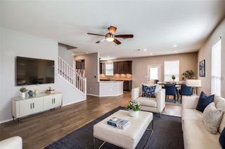 9009 Acorn Cup DR, Austin, TX 78748