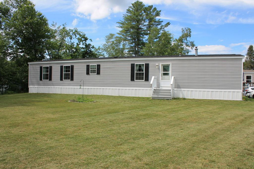 7 Arrowhead Drive, Lisbon, ME 04250 — photo 2