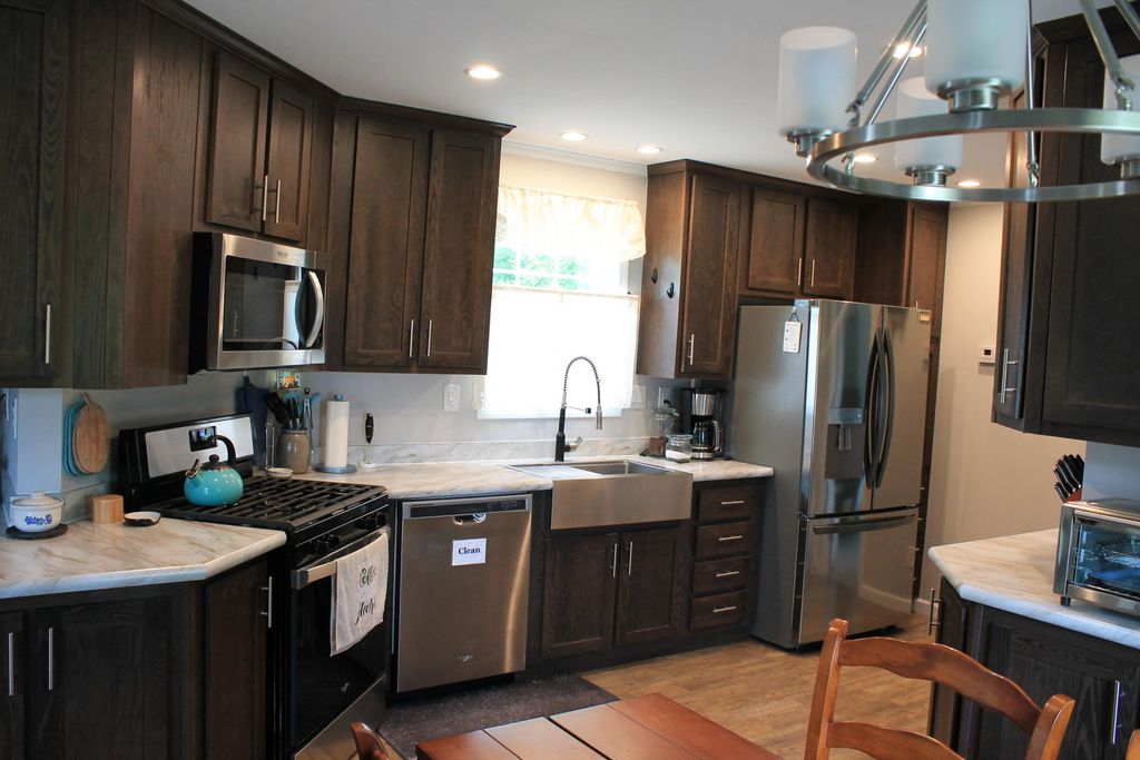 7 Arrowhead Drive, Lisbon, ME 04250 — photo 3