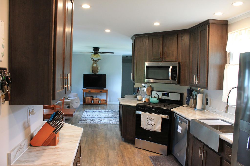 7 Arrowhead Drive, Lisbon, ME 04250 — photo 4