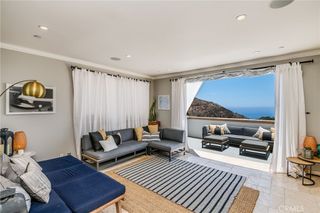26616 Ocean View Drive, Malibu, CA 90265