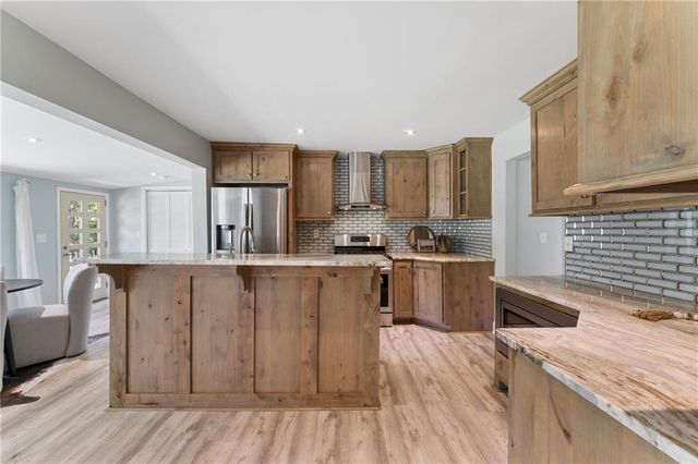 1305 S 80th Street, Kansas City, KS 66111