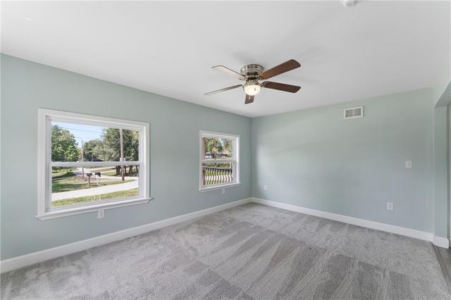 1305 S 80th Street, Kansas City, KS 66111