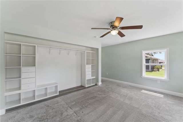 1305 S 80th Street, Kansas City, KS 66111