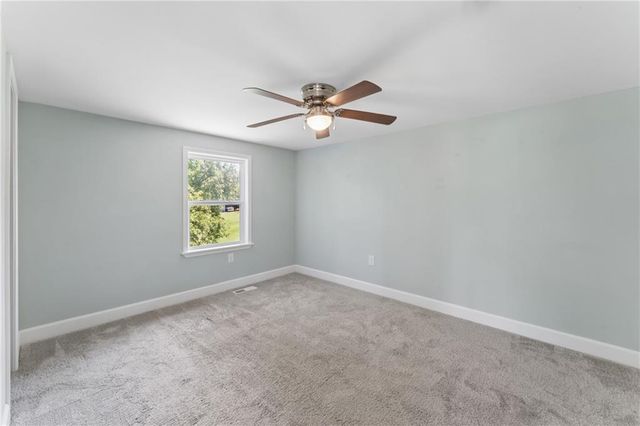 1305 S 80th Street, Kansas City, KS 66111