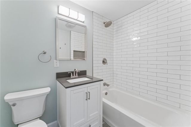 1305 S 80th Street, Kansas City, KS 66111