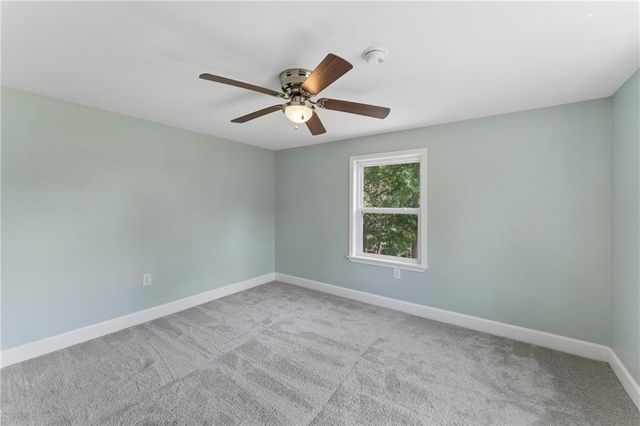 1305 S 80th Street, Kansas City, KS 66111