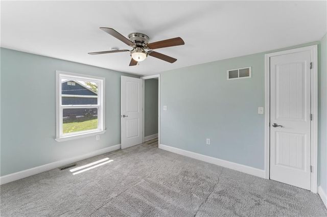 1305 S 80th Street, Kansas City, KS 66111