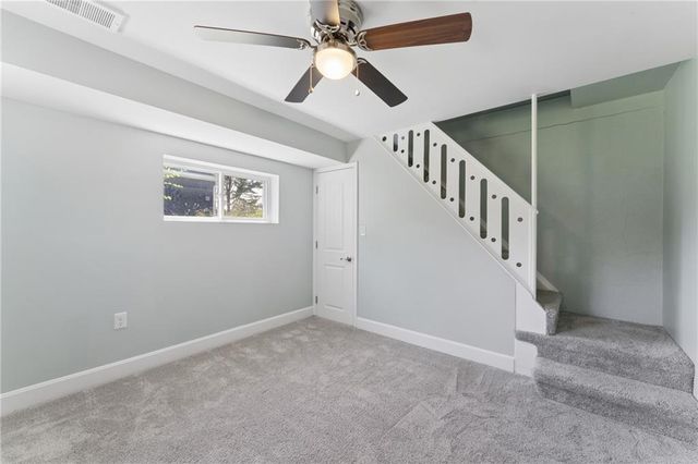 1305 S 80th Street, Kansas City, KS 66111