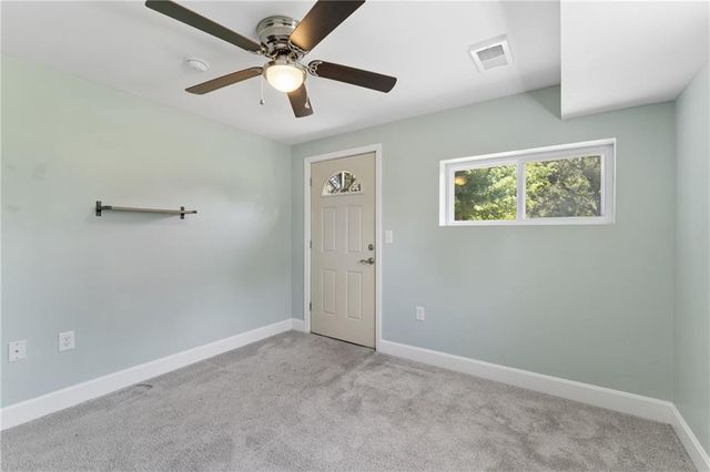 1305 S 80th Street, Kansas City, KS 66111