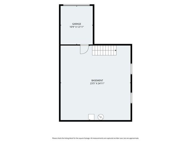 1305 S 80th Street, Kansas City, KS 66111