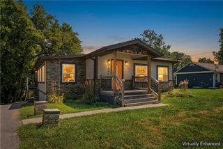 1305 S 80th Street, Kansas City, KS 66111