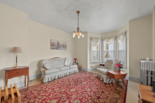 34 Goodrich St, North Adams, MA 01247