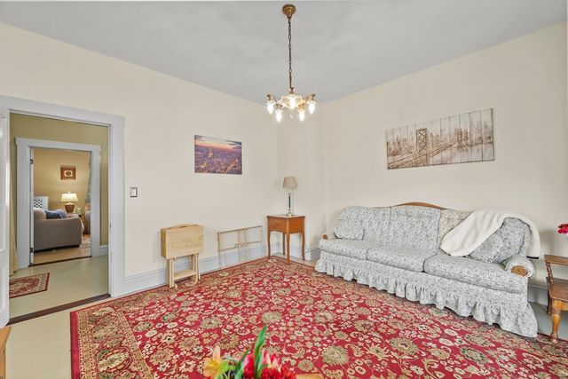 34 Goodrich St, North Adams, MA 01247