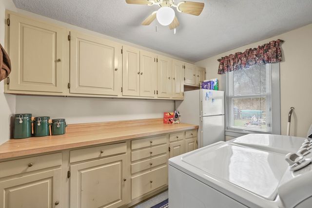 34 Goodrich St, North Adams, MA 01247