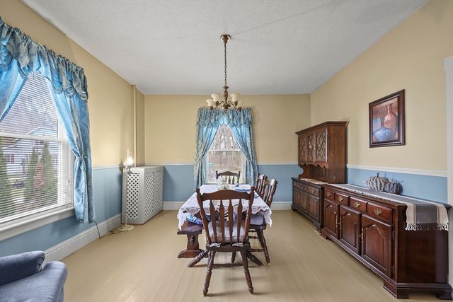 34 Goodrich St, North Adams, MA 01247