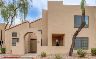 5665 W Galveston Street 82, Chandler, AZ 85226