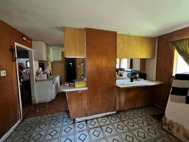 16019 Avenue C, Channelview, TX 77530
