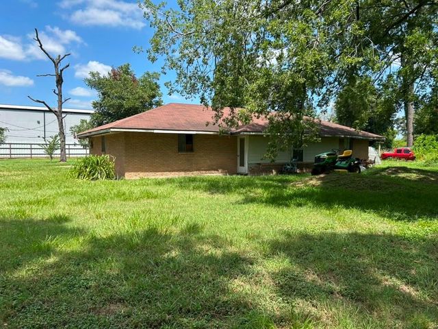 16019 Avenue C, Channelview, TX 77530