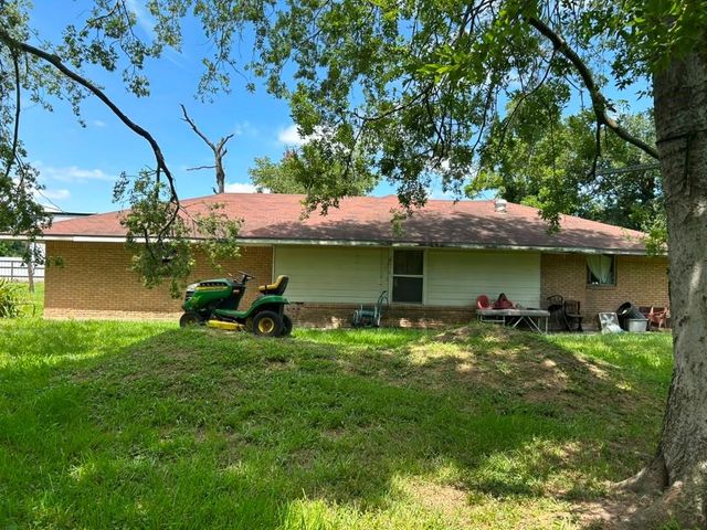 16019 Avenue C, Channelview, TX 77530