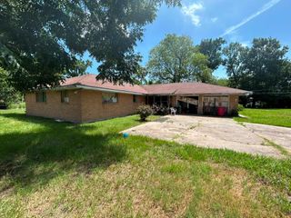 16019 Avenue C, Channelview, TX 77530