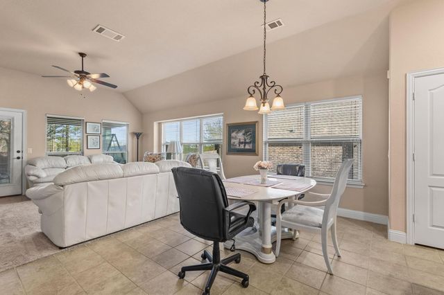 4901 Camp Verde Circle, Sherman, TX 75092