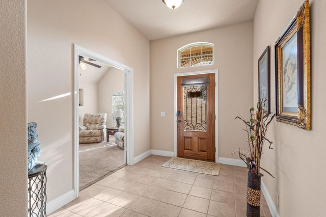 4901 Camp Verde Circle, Sherman, TX 75092