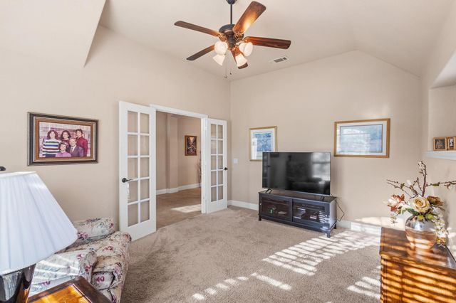 4901 Camp Verde Circle, Sherman, TX 75092