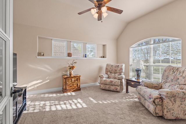4901 Camp Verde Circle, Sherman, TX 75092