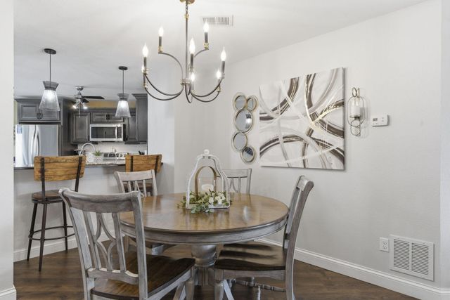 305 Wimbledon Drive 2, Branson, MO 65616