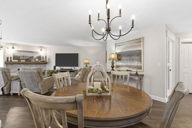 305 Wimbledon Drive 2, Branson, MO 65616