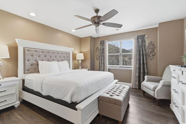 305 Wimbledon Drive 2, Branson, MO 65616